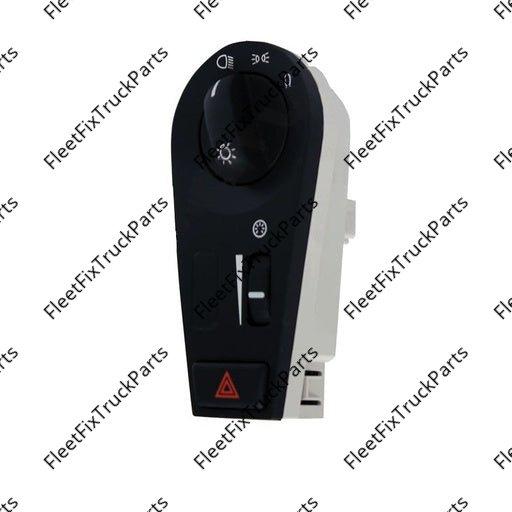New Aftermarket Headlamp and Warning Switch Volvo 577.96508 20455306 20466306 20942848 20953570