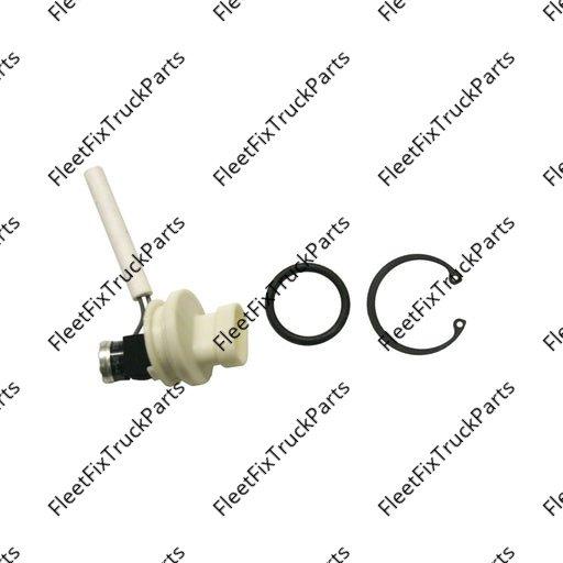 New Aftermarket Heater/Thermostat Kit 170.109495 EBN109495N