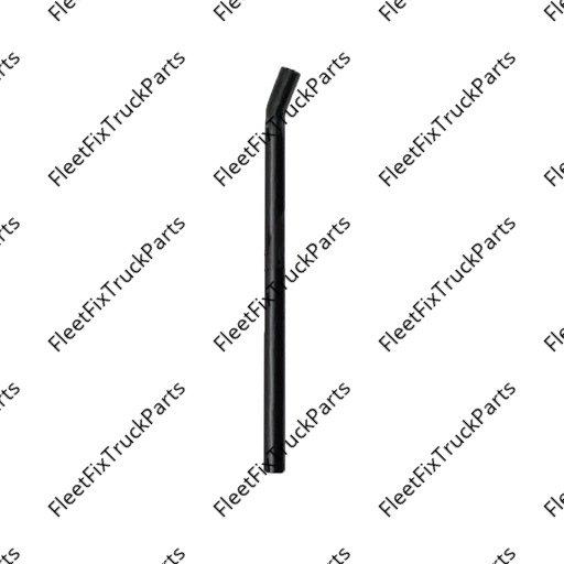 New Aftermarket Heater Hose Auxilary Return Freightliner 561.46281 0528811000