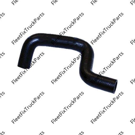 New Aftermarket Heater Hose Freightliner P-Pipe 561.46189 05-28189-000