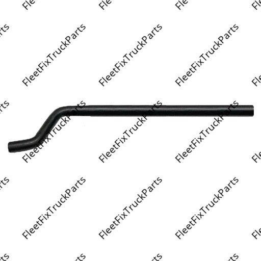 New Aftermarket Heater Hose Main Return Freightliner 561.46280 05-28810-000 0528810000