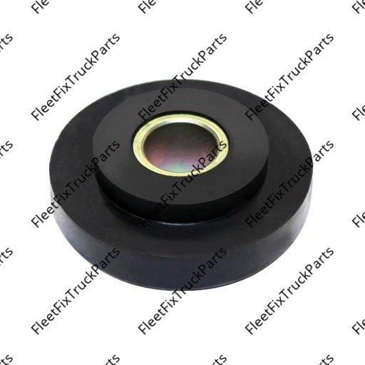 New Aftermarket Hood Bushing Peterbilt M13415 13-04154