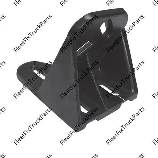 New Aftermarket Hood Guide Bracket RH Kenworth M59516R K2751516R K275-1516R
