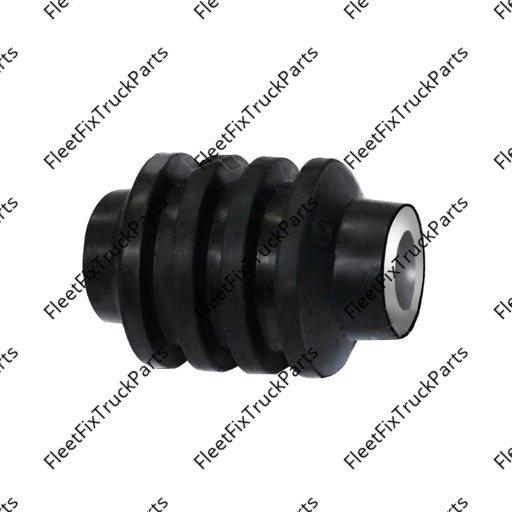 New Aftermarket Hood Isolator Freightliner MMB1000 J177002