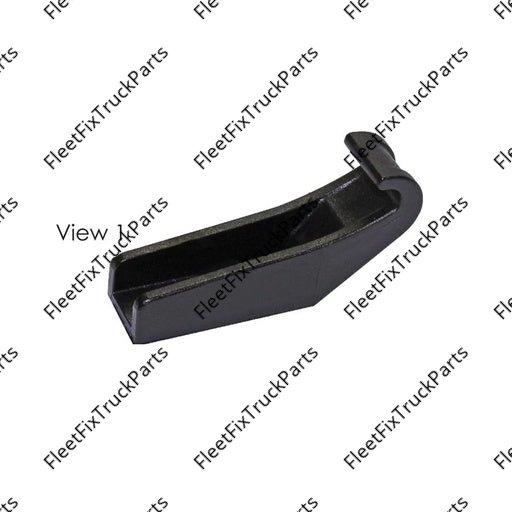 New Aftermarket Hood Latch Bracket Freightliner HLK2001 A6808871514 1714781000