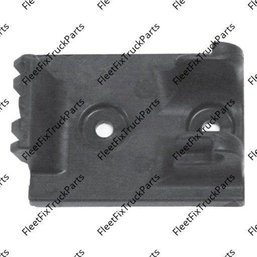 New Aftermarket Hood Latch Bracket Mack HLK2006 371529132