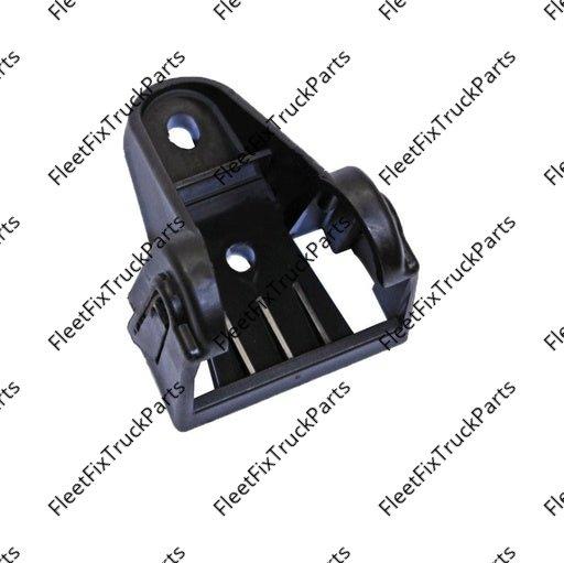 New Aftermarket Hood Latch Bracket Peterbilt HLK2539 L036005 L03-6005