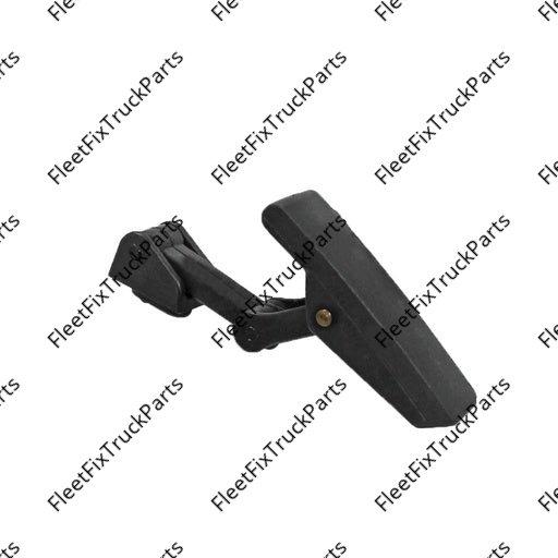 New Aftermarket Hood Latch Kenworth HLK2201 L566027 L56-6027