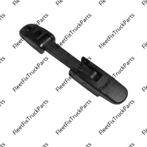 New Aftermarket Hood Latch Mack-Peterbilt-Kenworth HLK1015 37-41-295-60 501.642