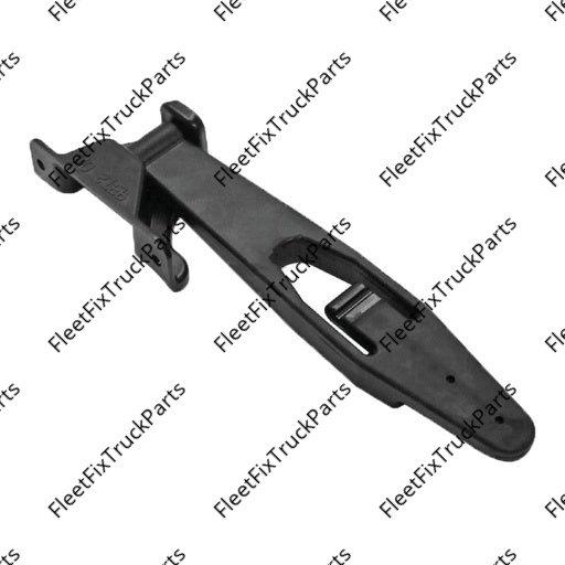 New Aftermarket Hood Latch RH Freightliner HLK1020 17-13815-003