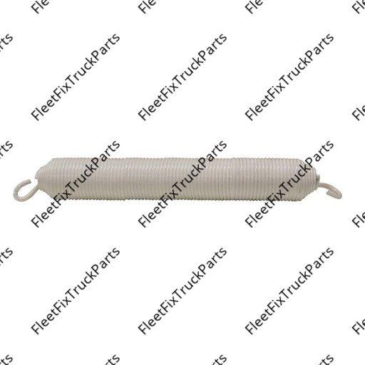 New Aftermarket Hood Spring Kenworth 104.7102 L711002 L71-1002
