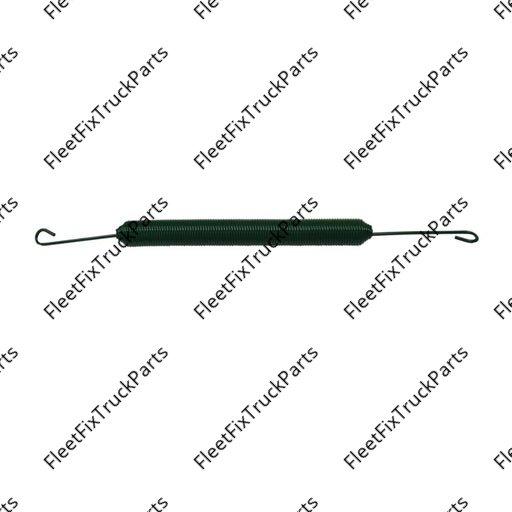 New Aftermarket Hood Spring Peterbilt 104.1368 L81-6008