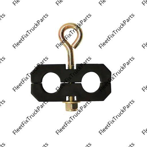 New Aftermarket Hose Clamp Separator 3/8in 177.6016 1507A