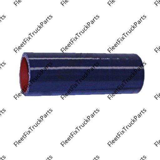 New Aftermarket Hose Cummins 561.90499 3286499