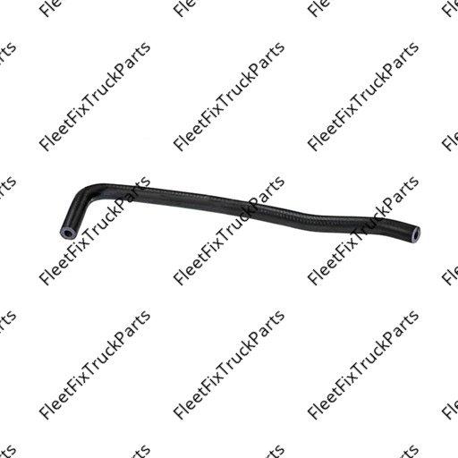 New Aftermarket Hose ECR Freightliner 561.46689 05-24689-000