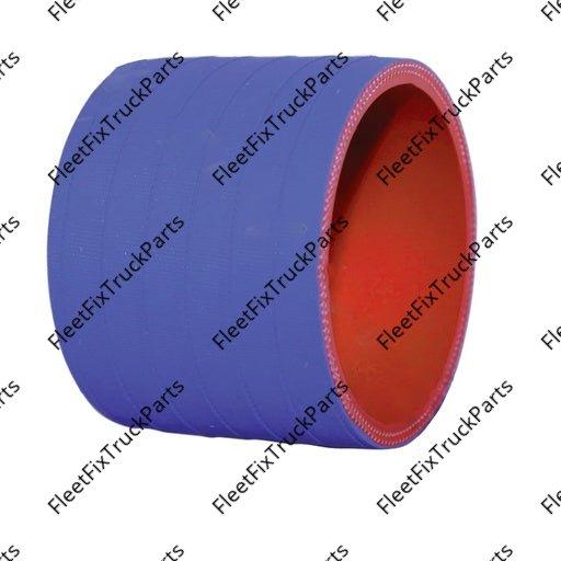 New Aftermarket Hose EGR Cooler Detroit 2.75"x2.375" 561.99714 23530714 23529550