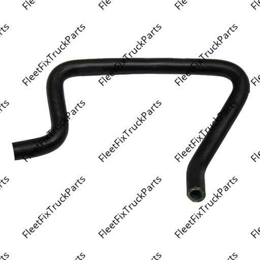 New Aftermarket Hose Heater Main Return Freightliner 561.46902 05-28901-000
