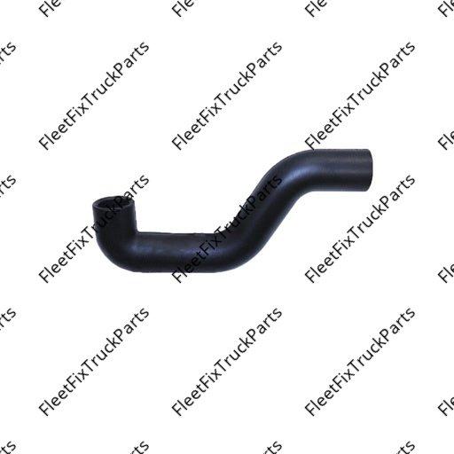 New Aftermarket Hose Molded Cummins 561.90695 4298695
