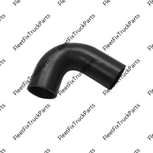 New Aftermarket Hose Upper Mack 561.62437 20890339