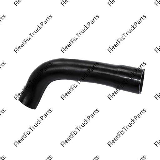 New Aftermarket Hose Upper Radiator Freightliner 561.46901 01-31990-001