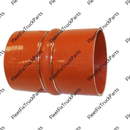 New Aftermarket Hump Hose Kenworth 561.75699 K342-692 0123172000 2023732C1 HE8699 K342692