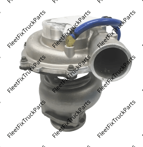 OEM 1841838C91  International Turbocharger Gta3776D