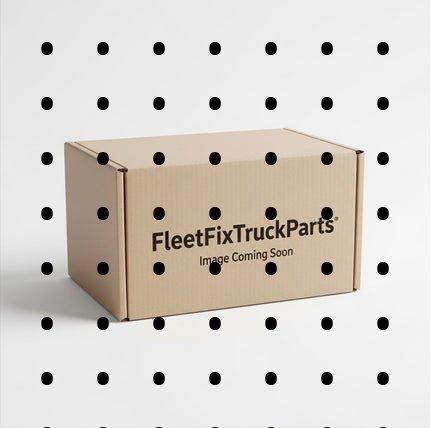 OEM 5579367NX  Cummins DPF Diesel Particulate Filter