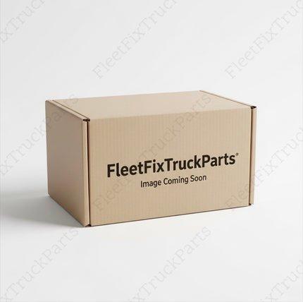 OEM 317-3826 Caterpillar Chassis Wiring Harness Assembly