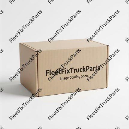 OEM 745-818775  Bendix Brake Spider Pin