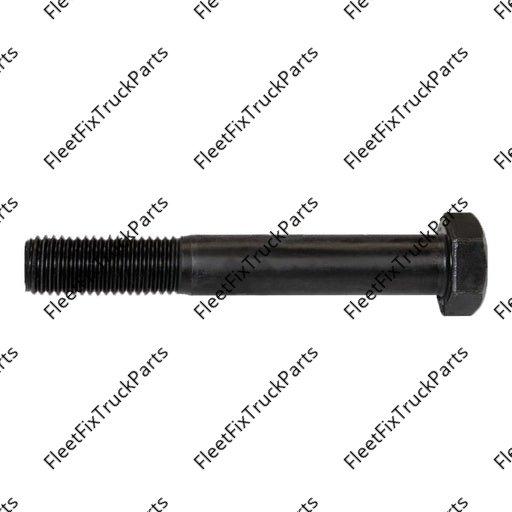 New Aftermarket Insulator Bolts Mack C780600GR8 R305427 E-5427 M301500 S21448M2