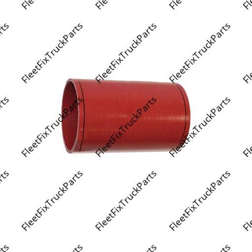 New Aftermarket Intake Hose Red Mack 561.62600 25133893 45MD360M 1648680C1 INT2104280