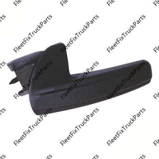 New Aftermarket Interior Door Handle LH Freightliner HLK2595 A1865867002