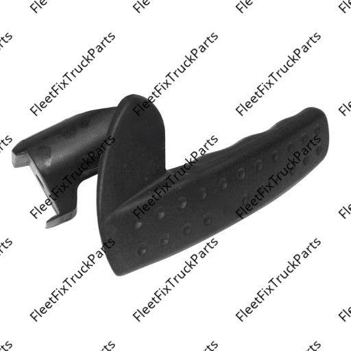 New Aftermarket Interior Door Handle RH Freightliner HLK2142 A18-46490-001 42385 A1846490001