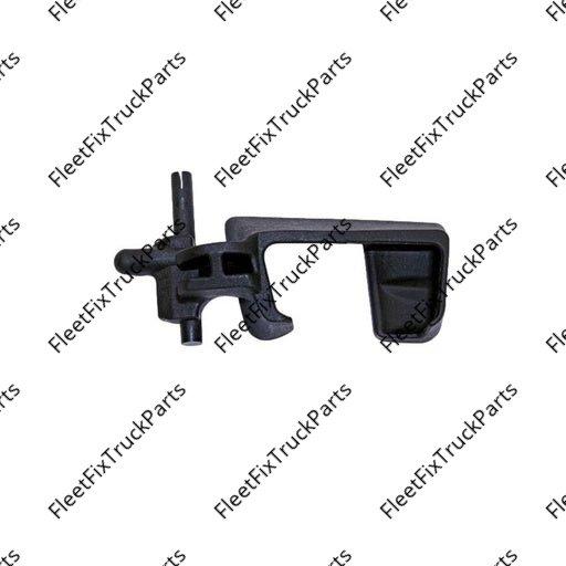 New Aftermarket Interior Door Handle RH Freightliner HLK2146 1839533001