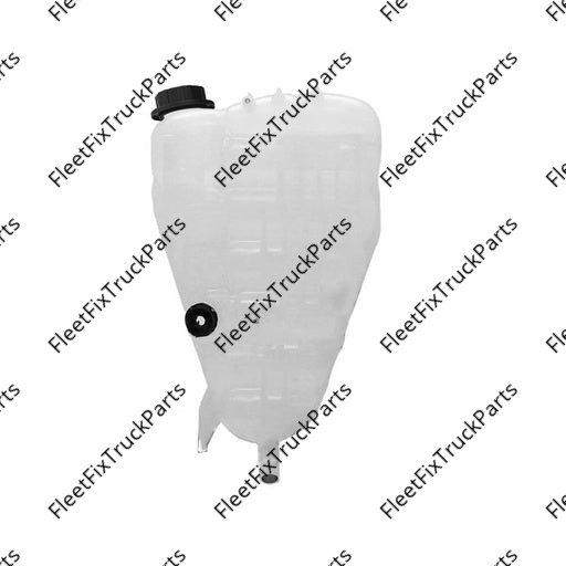New Aftermarket International Coolant Reservoir IHC 575.10314 2510603C92