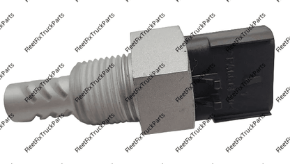 OEM 60 Sensor-Series Temperature / Humidity Detroit diesel Genuine 23530572