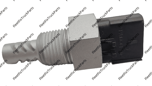 OEM 60 Sensor-Series Temperature / Humidity Detroit diesel Genuine 23530572