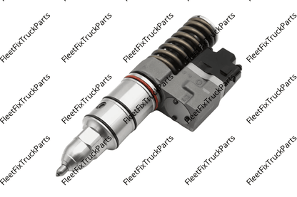 OEM Detroit diesel For Pack 6 Injector Fuel Detroit diesel Genuine R5235575