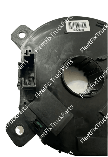OEM Sas Unit Control Detroit diesel Genuine A0004462134
