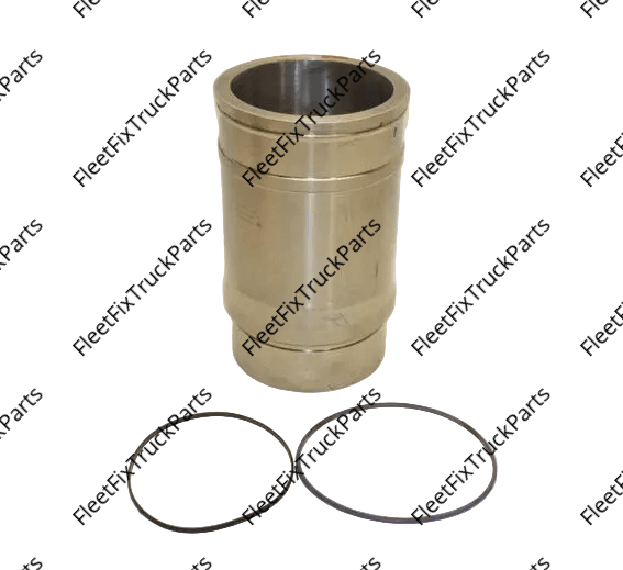OEM Dd15 For Kit Liner Dde Detroit diesel Genuine A4720111810