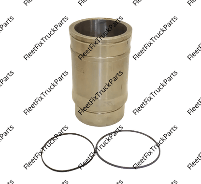 OEM Dd15 For Kit Liner Dde Detroit diesel Genuine A4720111810