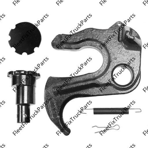 New Aftermarket Jaw Replacement Kit Holland KPRK4109939 RK4109939