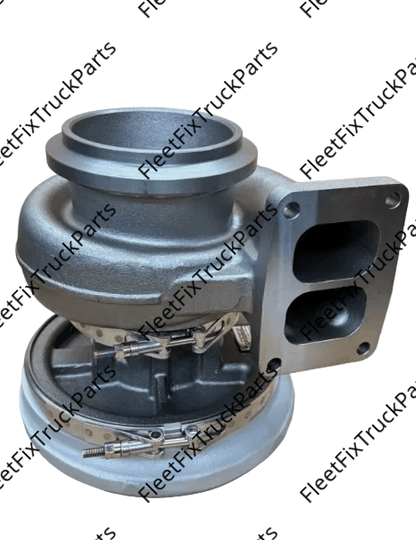 OEM Tmf5102 Turbocharger Detroit diesel Genuine R23508410
