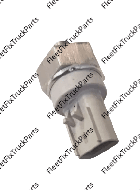 OEM Sensor Pressure Detroit diesel Genuine A4721530728 Dde