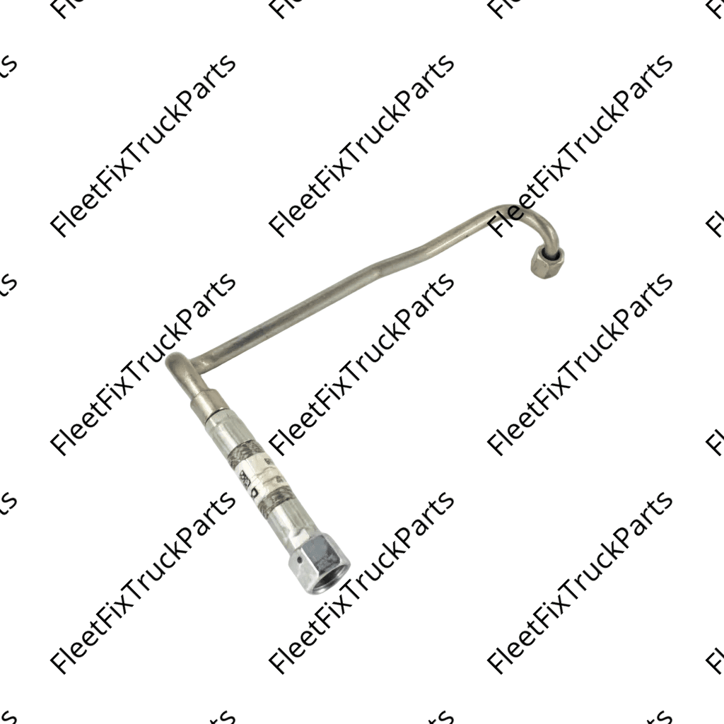 OEM Line Fuel Detroit diesel Genuine A4710700932