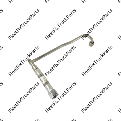 OEM Line Fuel Detroit diesel Genuine A4710700932