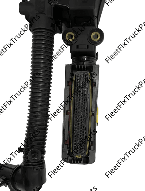 OEM Harness Engine Detroit diesel Genuine A4721505333