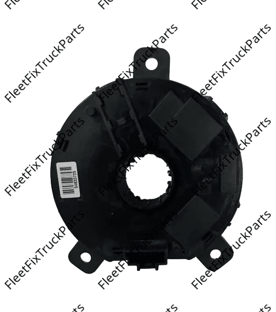 OEM Sas Unit Control Detroit diesel Genuine A0004462134