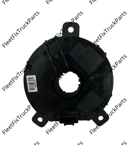 OEM Sas Unit Control Detroit diesel Genuine A0004462134