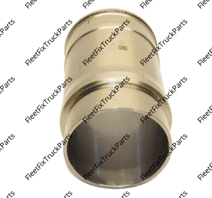 OEM Dd15 For Kit Liner Dde Detroit diesel Genuine A4720111810